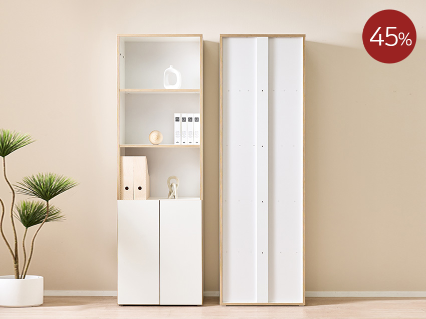 ��ǰ����