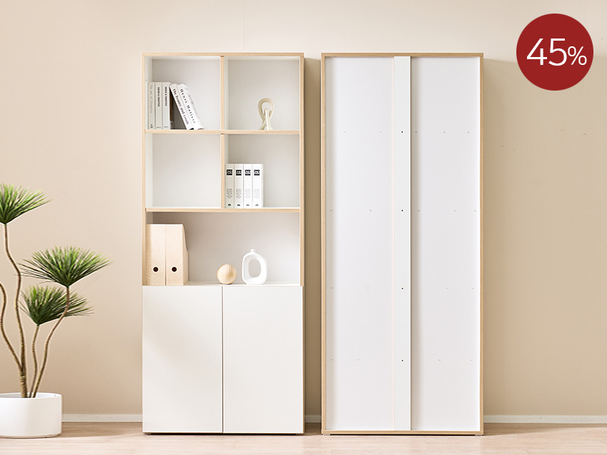 ��ǰ����