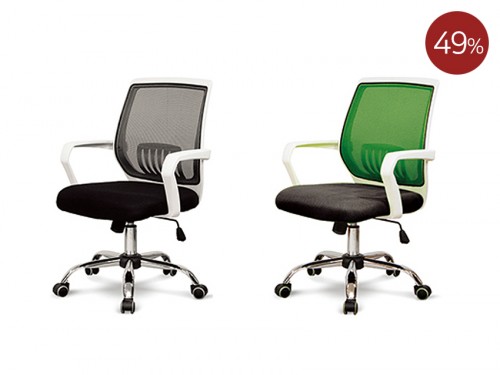 ��ǰ����