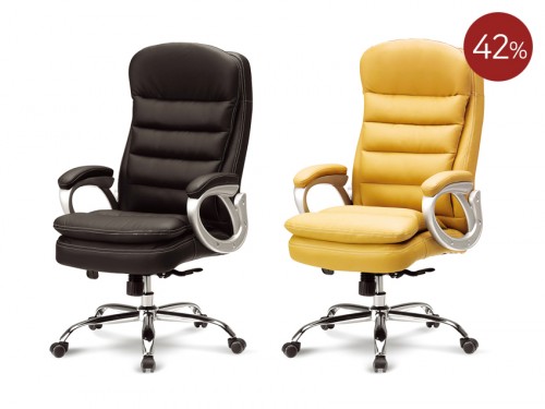 ��ǰ����