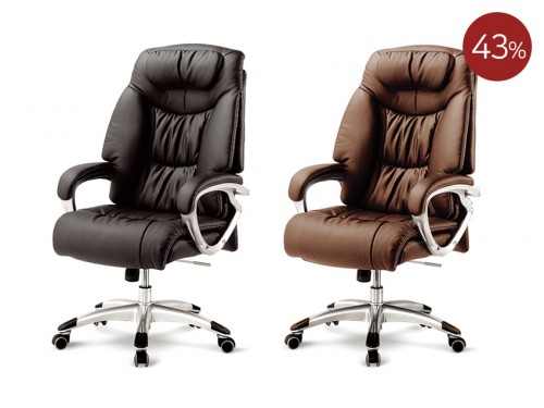 ��ǰ����