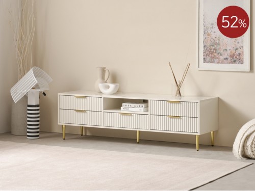 ��ǰ����