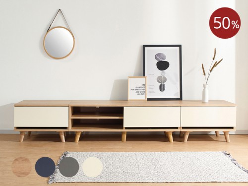 ��ǰ����