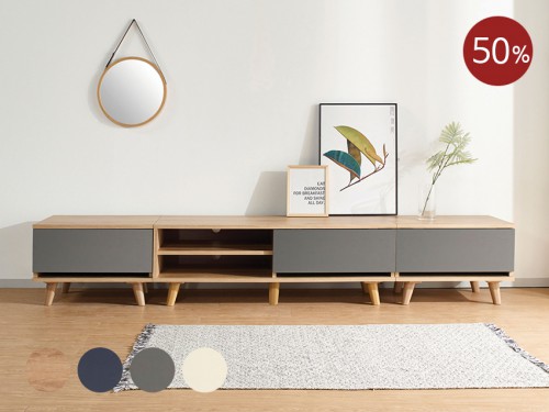 ��ǰ����