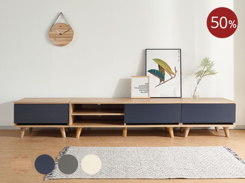 ��ǰ����