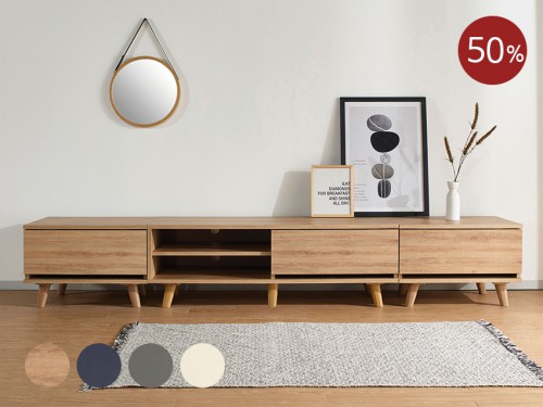 ��ǰ����