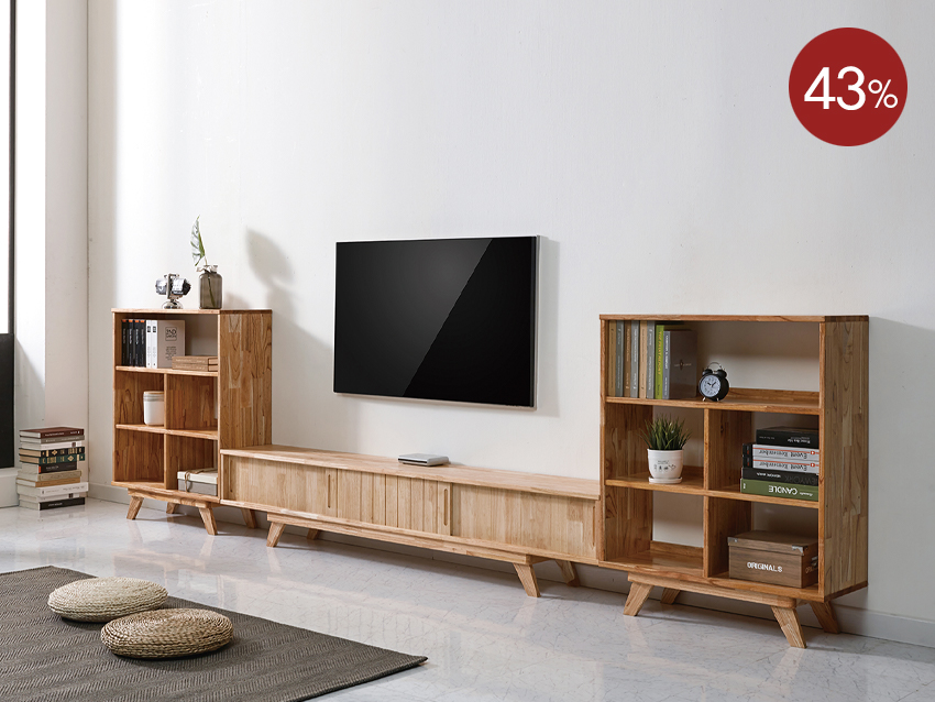 ��ǰ����