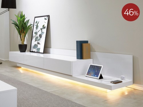 ��ǰ����