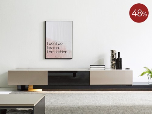 ��ǰ����