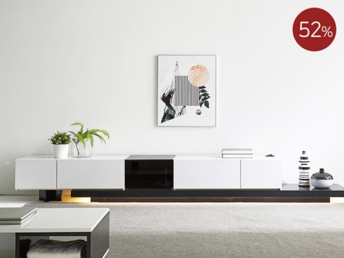 ��ǰ����