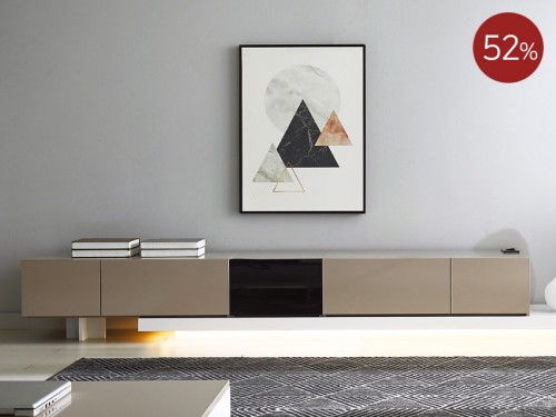 ��ǰ����