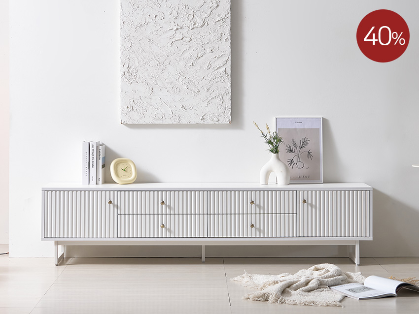 ��ǰ����