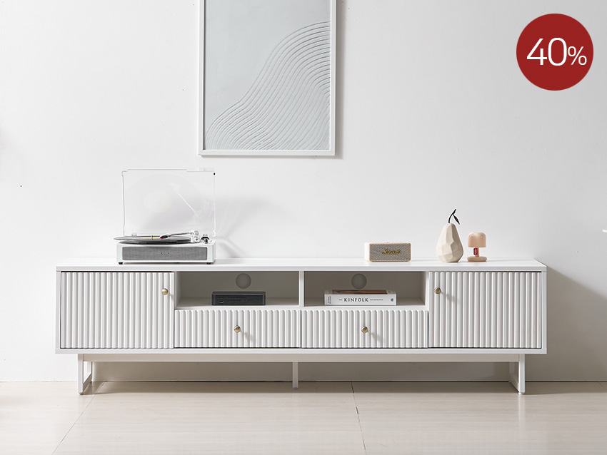 ��ǰ����