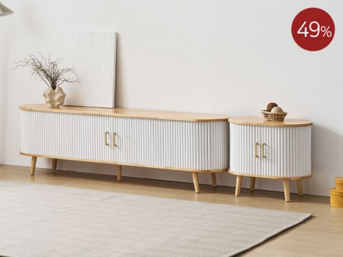 ��ǰ����