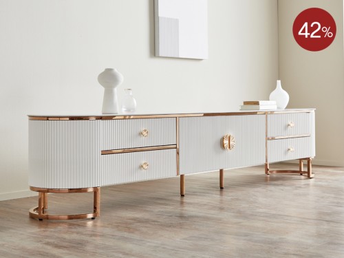 ��ǰ����