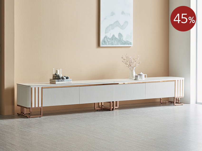 ��ǰ����