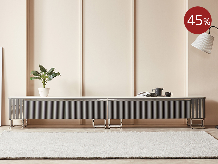 ��ǰ����