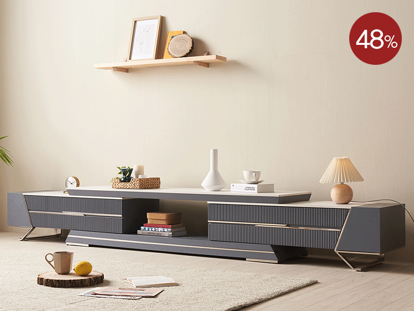 ��ǰ����