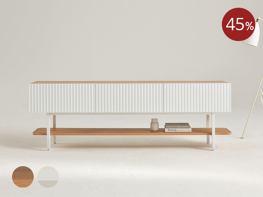 ��ǰ����