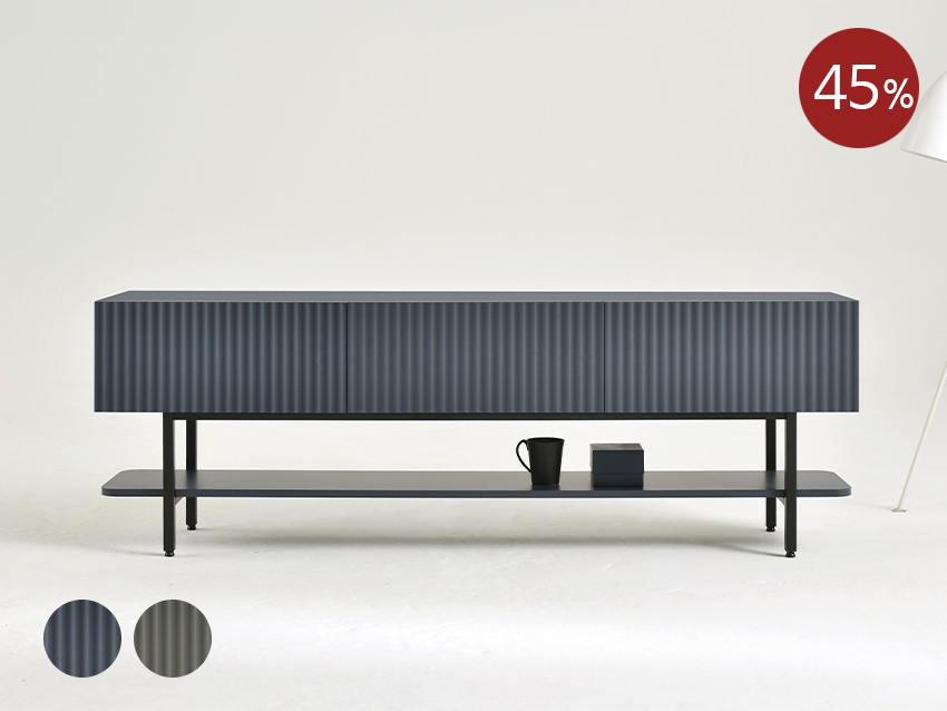 ��ǰ����