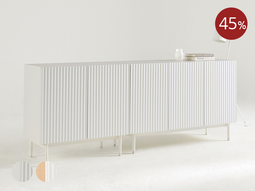 ��ǰ����