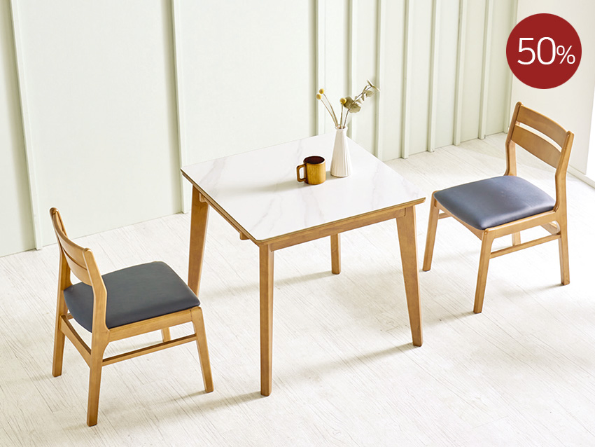 ��ǰ����