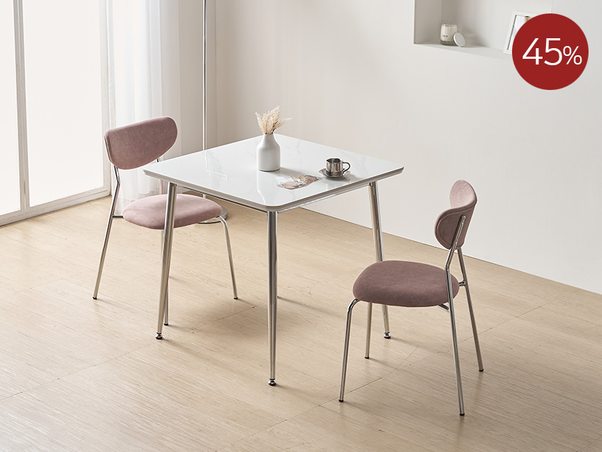 ��ǰ����