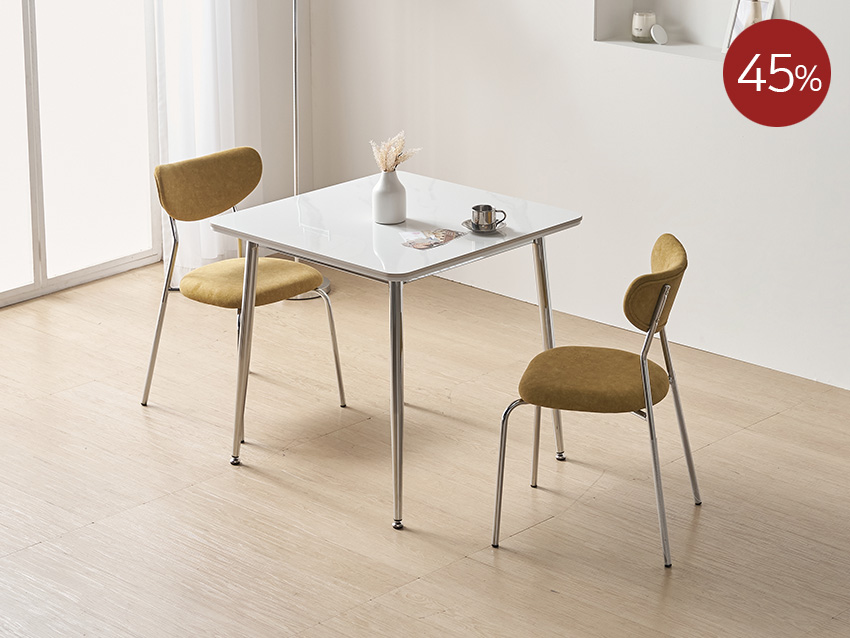 ��ǰ����