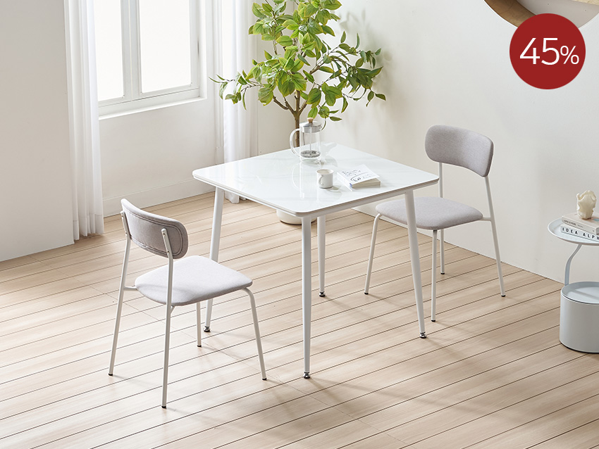 ��ǰ����