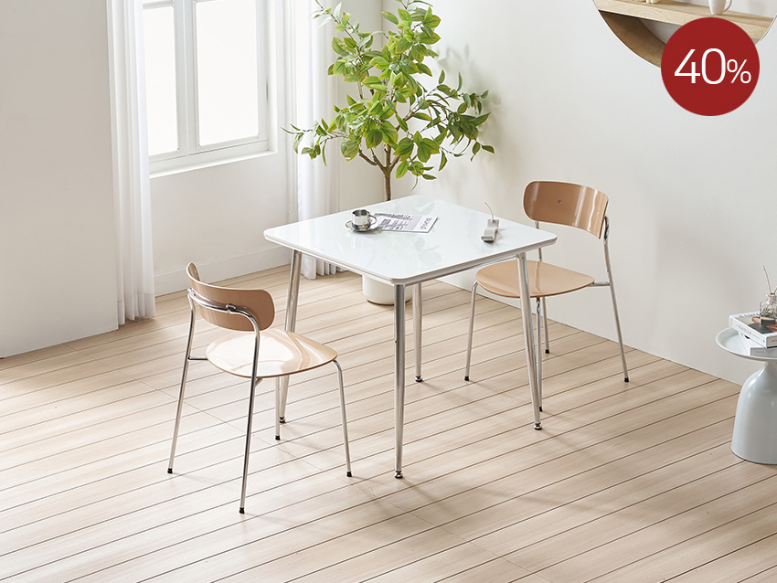 ��ǰ����