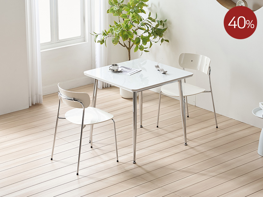 ��ǰ����