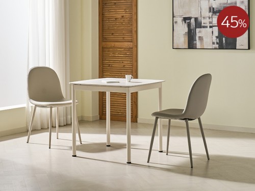 ��ǰ����