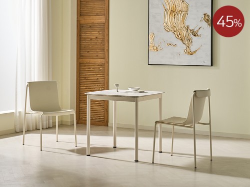 ��ǰ����