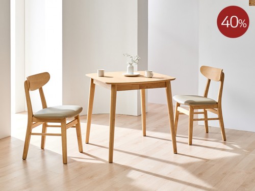 ��ǰ����