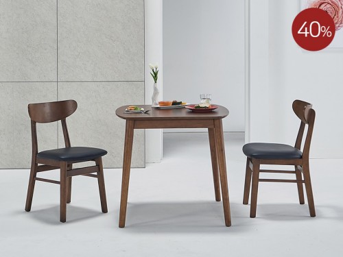 ��ǰ����