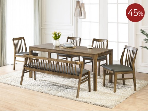 ��ǰ����