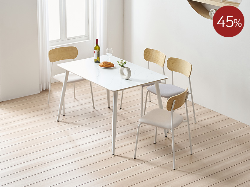 ��ǰ����