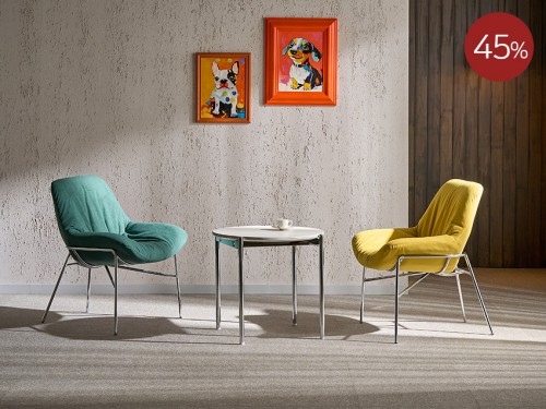 ��ǰ����