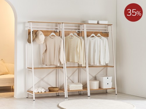 ��ǰ����