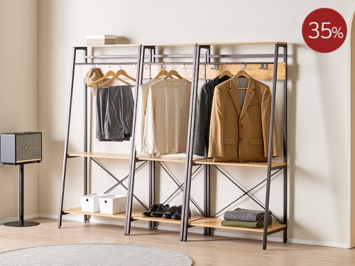 ��ǰ����