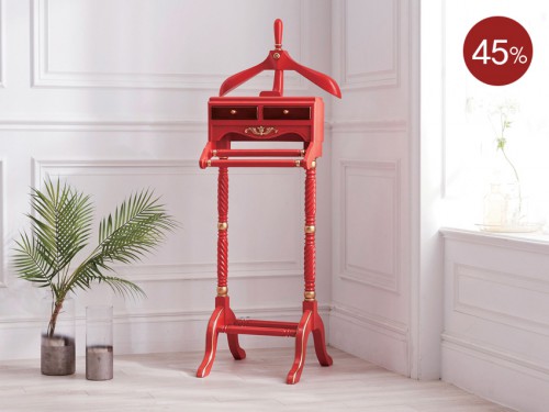 ��ǰ����