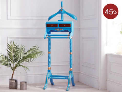 ��ǰ����