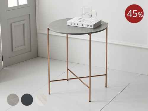 ��ǰ����