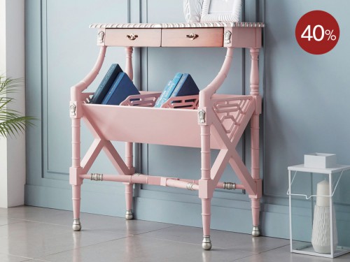 ��ǰ����