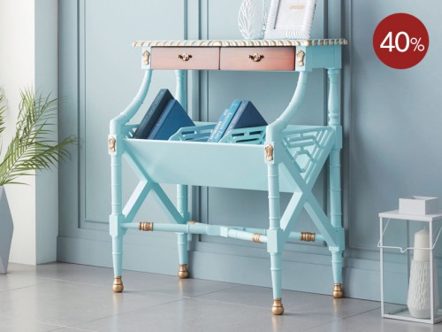 ��ǰ����