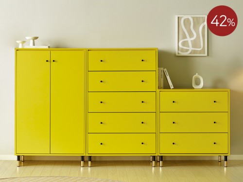 ��ǰ����