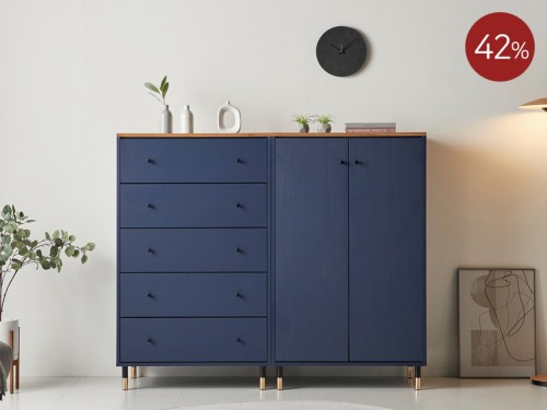 ��ǰ����