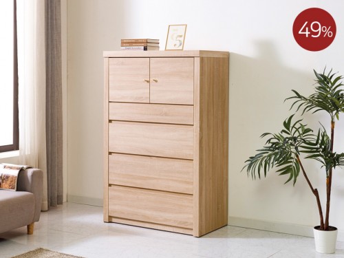 ��ǰ����