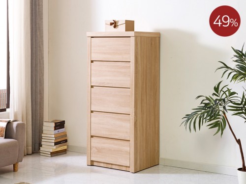 ��ǰ����