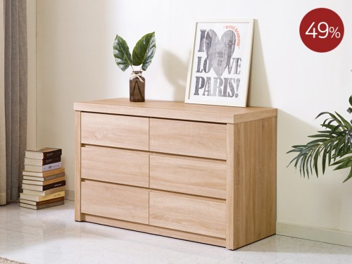 ��ǰ����